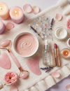 Your Ultimate Self-Care Routine: Products That Actually Work