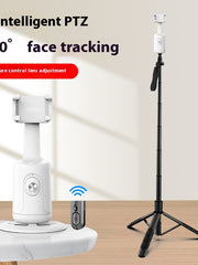 Load image into Gallery viewer, Face Tracking Phone Holder