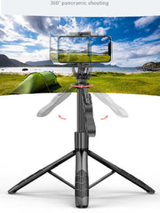 Load image into Gallery viewer, Face Tracking Phone Holder