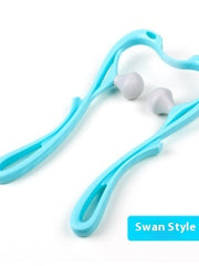 Load image into Gallery viewer, Neck Massager