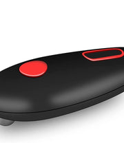 Load image into Gallery viewer, Electric Can Opener