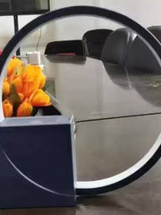 Load image into Gallery viewer, Bedside Lamp