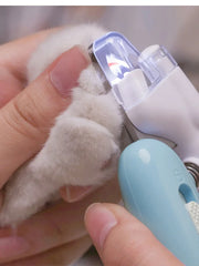 Load image into Gallery viewer, Pet Nail Clippers