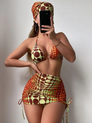 Load image into Gallery viewer, 7a3b7379872c40acd1a697047833b720