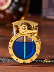 Load image into Gallery viewer, Vintage Lighter
