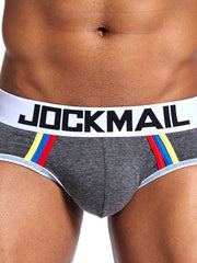 Load image into Gallery viewer, Men's Essential Boxer Briefs