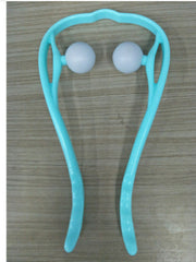 Load image into Gallery viewer, Neck Massager
