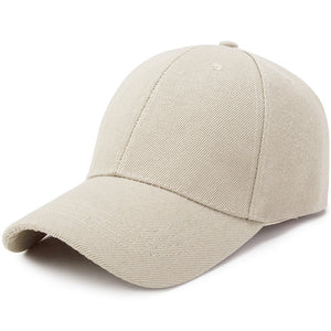 Baseball Caps