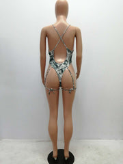 Load image into Gallery viewer, a56eca878635acbeb67c33175d3b5a57