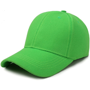 Baseball Caps