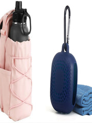 Load image into Gallery viewer, Fitness Magnetic Bag