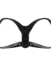 Load image into Gallery viewer, Adjustable Posture Corrector