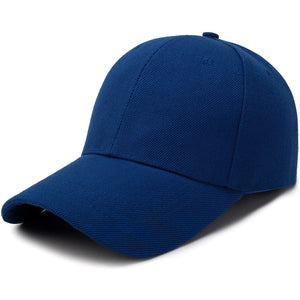 Baseball Caps