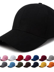Load image into Gallery viewer, Baseball Caps
