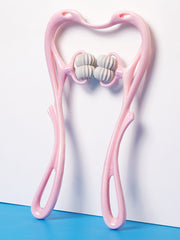 Load image into Gallery viewer, Neck Massager