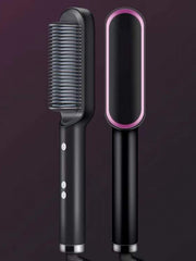 Load image into Gallery viewer, Hair Straightener Hot Comb