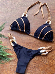 Load image into Gallery viewer, Bikini
