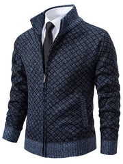 Load image into Gallery viewer, Long Sleeve Collar Sweater