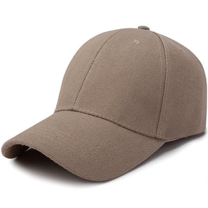 Baseball Caps