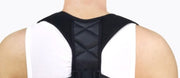 Load image into Gallery viewer, Adjustable Posture Corrector