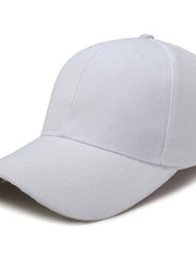 Load image into Gallery viewer, Baseball Caps
