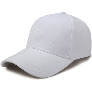Baseball Caps