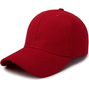Baseball Caps
