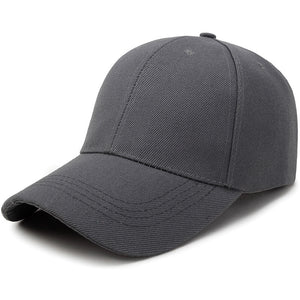 Baseball Caps