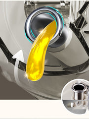 Load image into Gallery viewer, Cooking Oil Dispenser Bottle