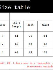 Load image into Gallery viewer, Denim Tube Top Dress
