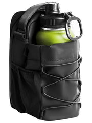 Load image into Gallery viewer, Fitness Magnetic Bag