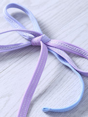 Load image into Gallery viewer, BIKINI COQUILLAGE
