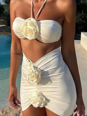 Load image into Gallery viewer, Swimwear
