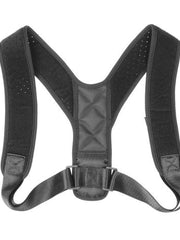 Load image into Gallery viewer, Adjustable Posture Corrector