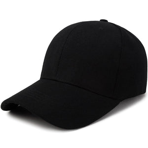 Baseball Caps