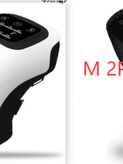Load image into Gallery viewer, Heating Knee Massager Rechargeable Pain Relief