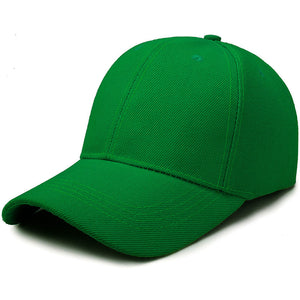 Baseball Caps
