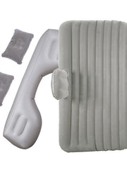 Load image into Gallery viewer, Car Air Mattress Bed