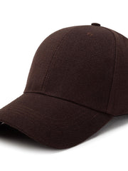 Load image into Gallery viewer, Baseball Caps
