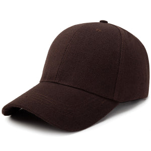 Baseball Caps