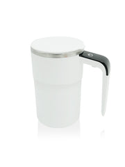 Load image into Gallery viewer, Electric Coffee Mug USB Rechargeable