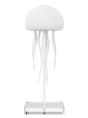 Load image into Gallery viewer, Jellyfish Mood Lamp LED