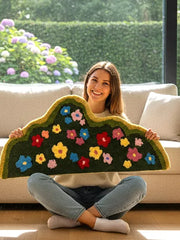 Load image into Gallery viewer, Cute Runner Rug