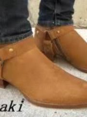 Load image into Gallery viewer, Men's Boots