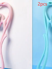 Load image into Gallery viewer, Neck Massager