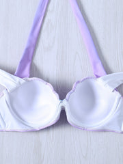 Load image into Gallery viewer, BIKINI COQUILLAGE
