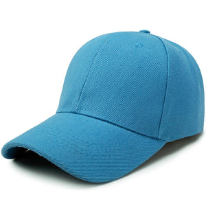 Baseball Caps