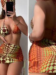 Load image into Gallery viewer, 867dedff2b37c239eaf63d90fb6e84aa