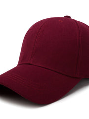 Load image into Gallery viewer, Baseball Caps
