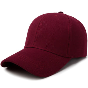 Baseball Caps